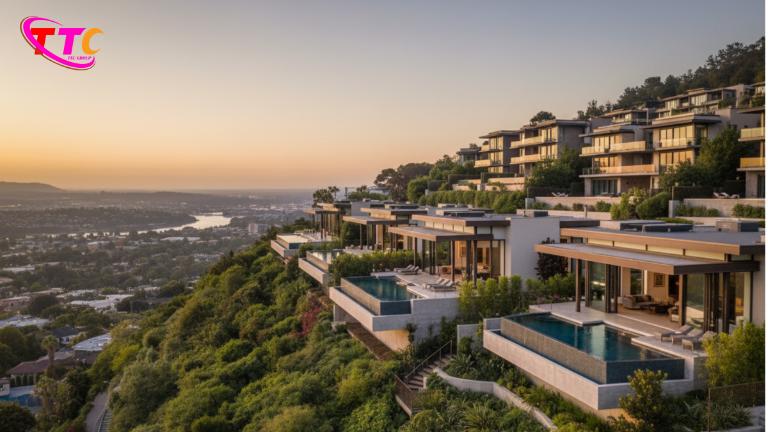 Hậu quả vi phạm Điều 47 và 48 Luật KDBS