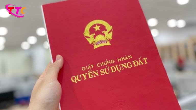 Khi Nào Nên Chuyển Đổi