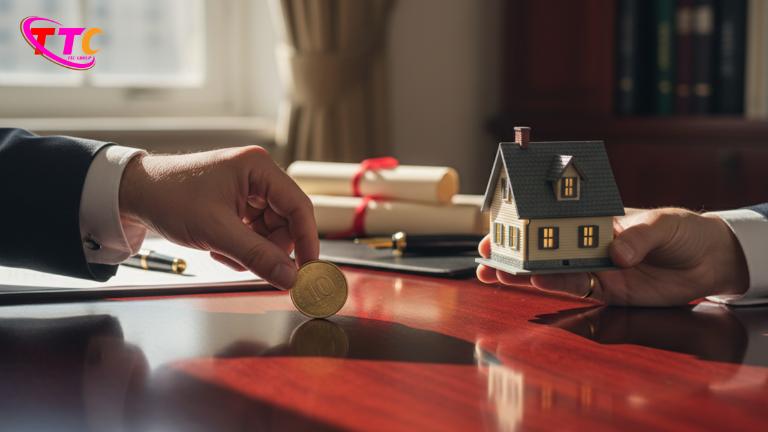 Bảng Giá Chi Tiết Theo Hợp Đồng