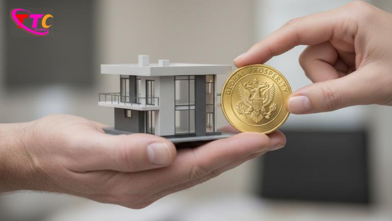 Thời Điểm Tốt Nhất Để Đàm Phán Phí Môi Giới