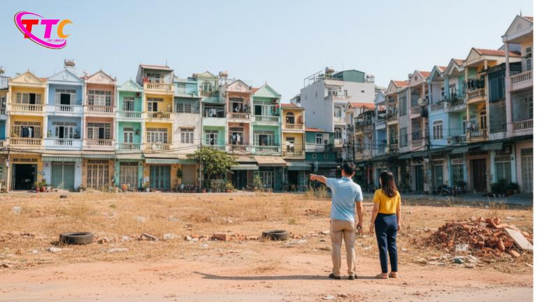 Chiến lược đầu tư 2026