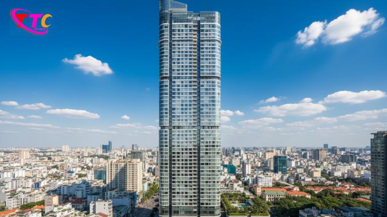 1 Tỷ Mua Nhà Ở Đâu TPHCM