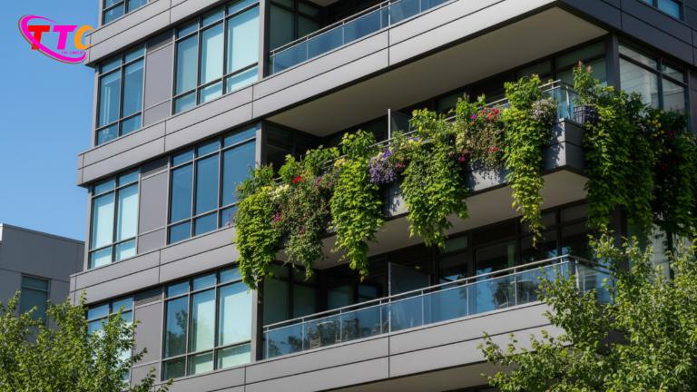 Thanh Khoản Thấp Hơn