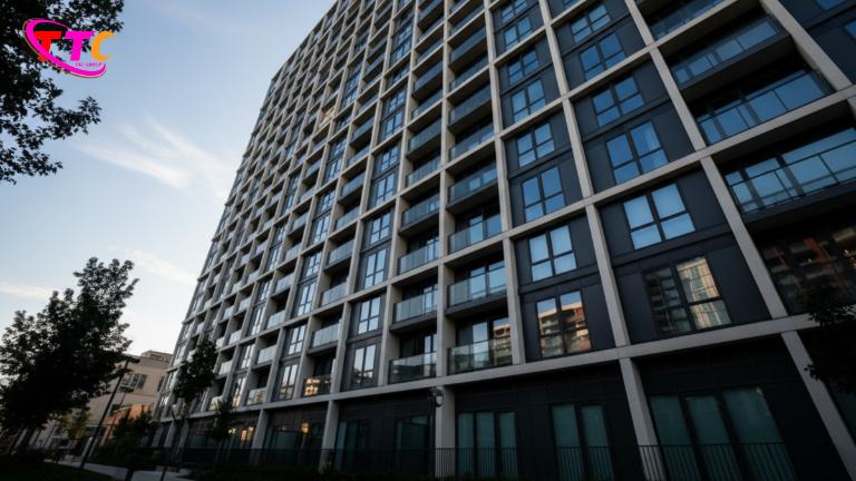 Vấn đề Ẩm Thấp Và Lưu Thông Không Khí Kém