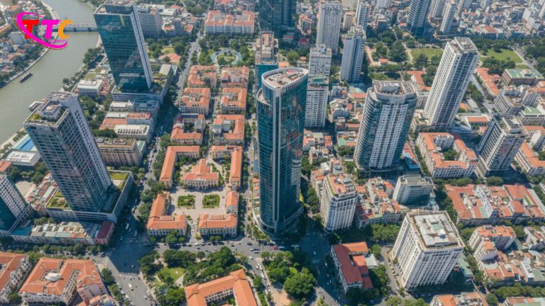 Rủi Ro Khi Chọn Công Ty Ký Gửi Kém Chất Lượng Hoặc Lừa Đảo