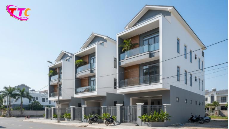 Điều Bạn Cần Biết Về Ký Gửi Nhà Đất Quận 12