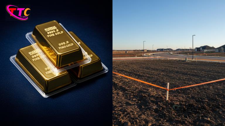 Phân bổ danh mục đầu tư